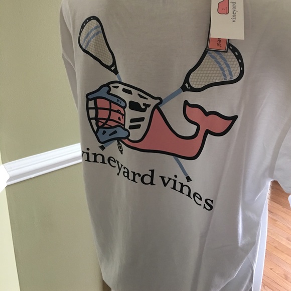 Super cute and comfy🐳 🐳🐳 - Picture 2 of 5