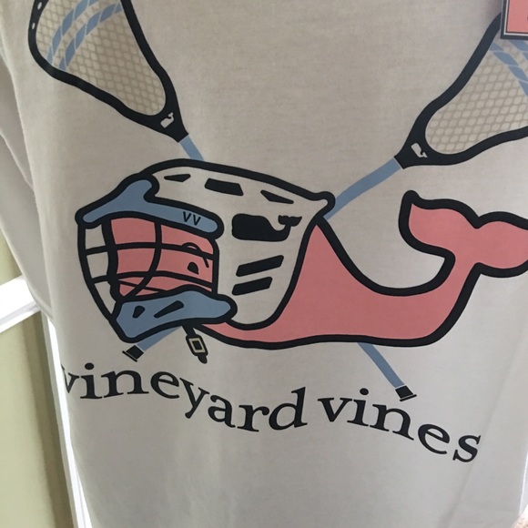 Super cute and comfy🐳 🐳🐳 - Picture 4 of 5