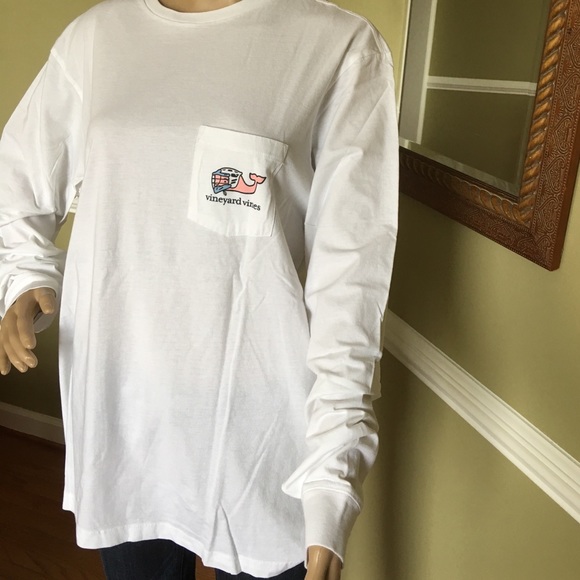 Super cute and comfy🐳 🐳🐳 - Picture 5 of 5