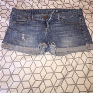 Guess Shorts