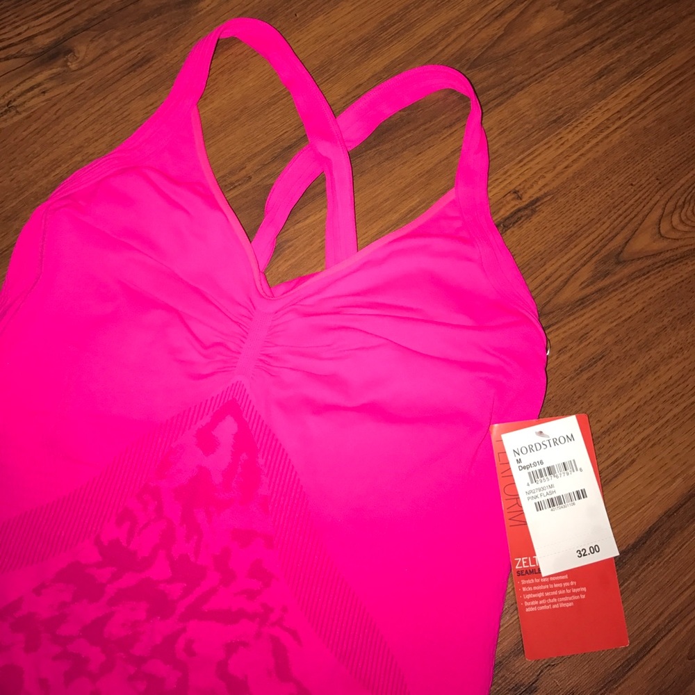 Zella Tops - Picture 2 of 4