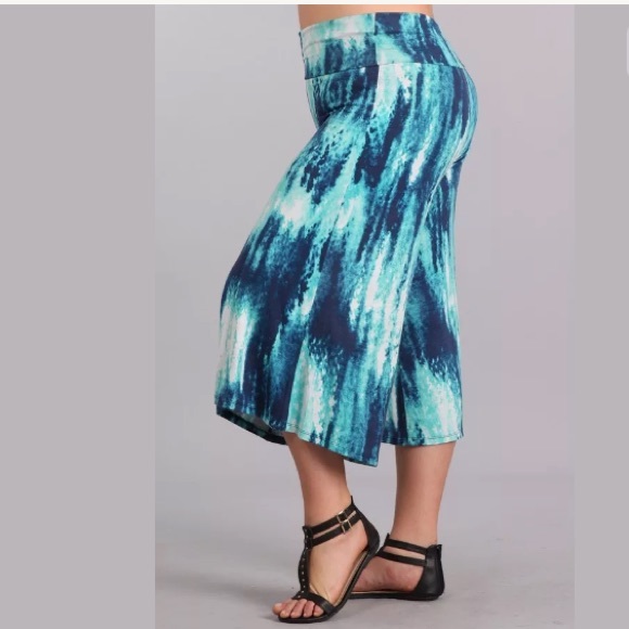 SOLD OUT - Picture 2 of 3