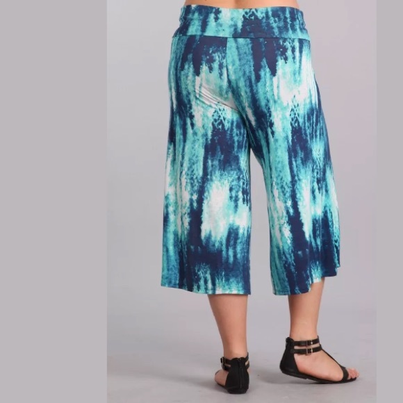 SOLD OUT - Picture 3 of 3