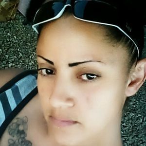 Meet your Posher, Bobbie jo