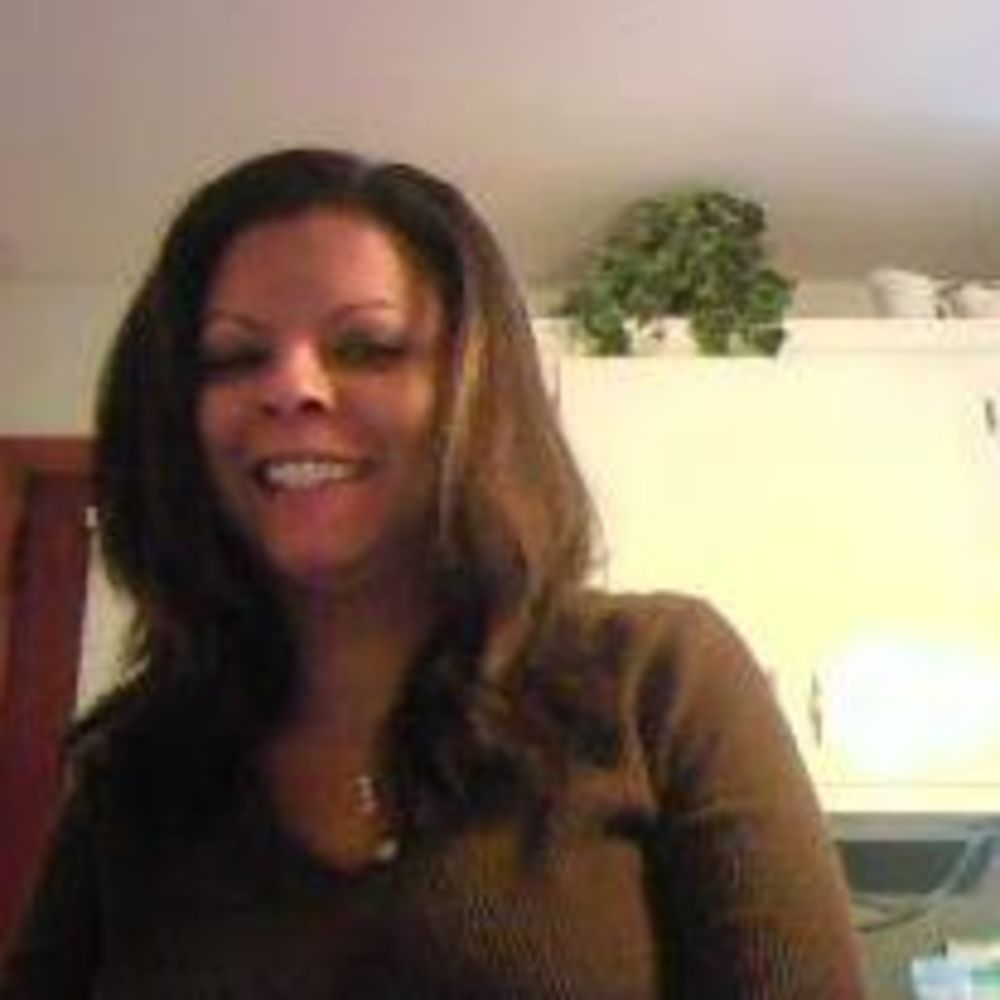 Meet your Posher, Marisol