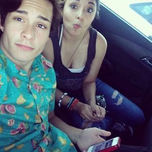 Meet your Posher, Sean