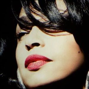 Meet your Posher, Constance