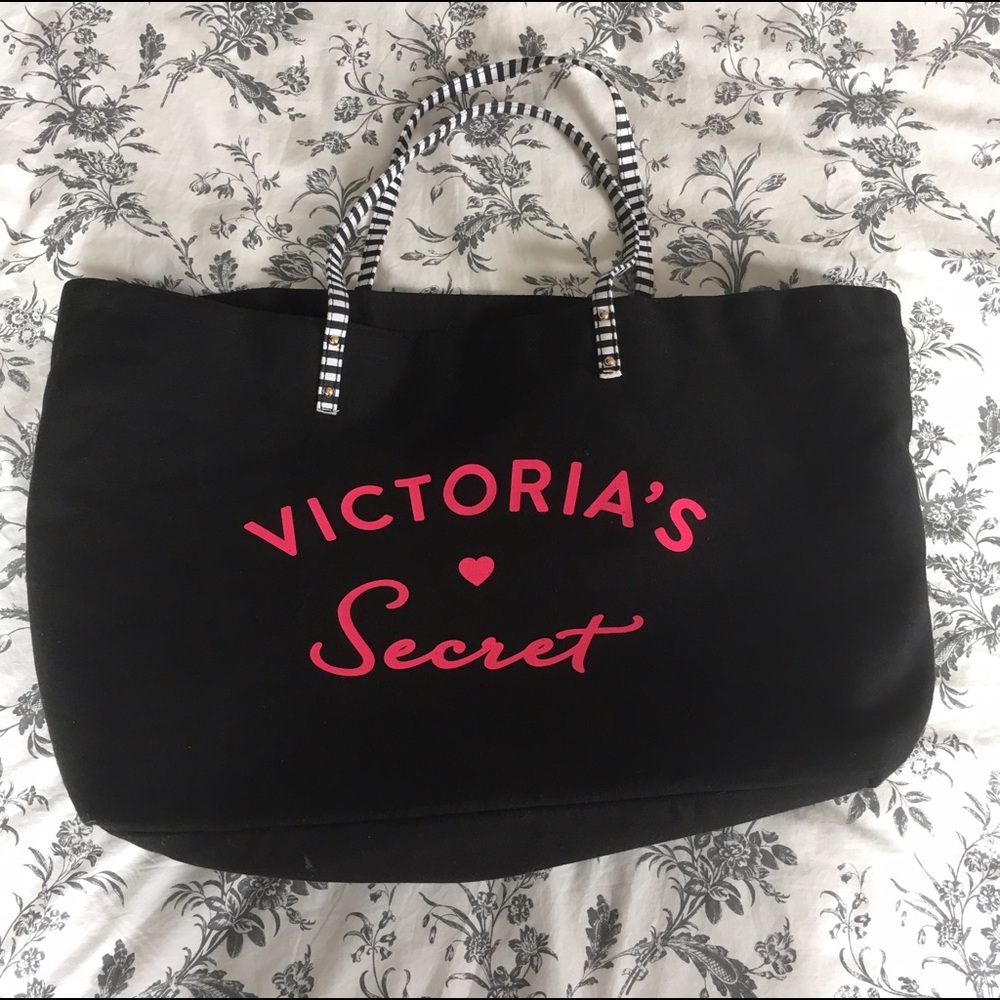 Victoria's Secrete Tote