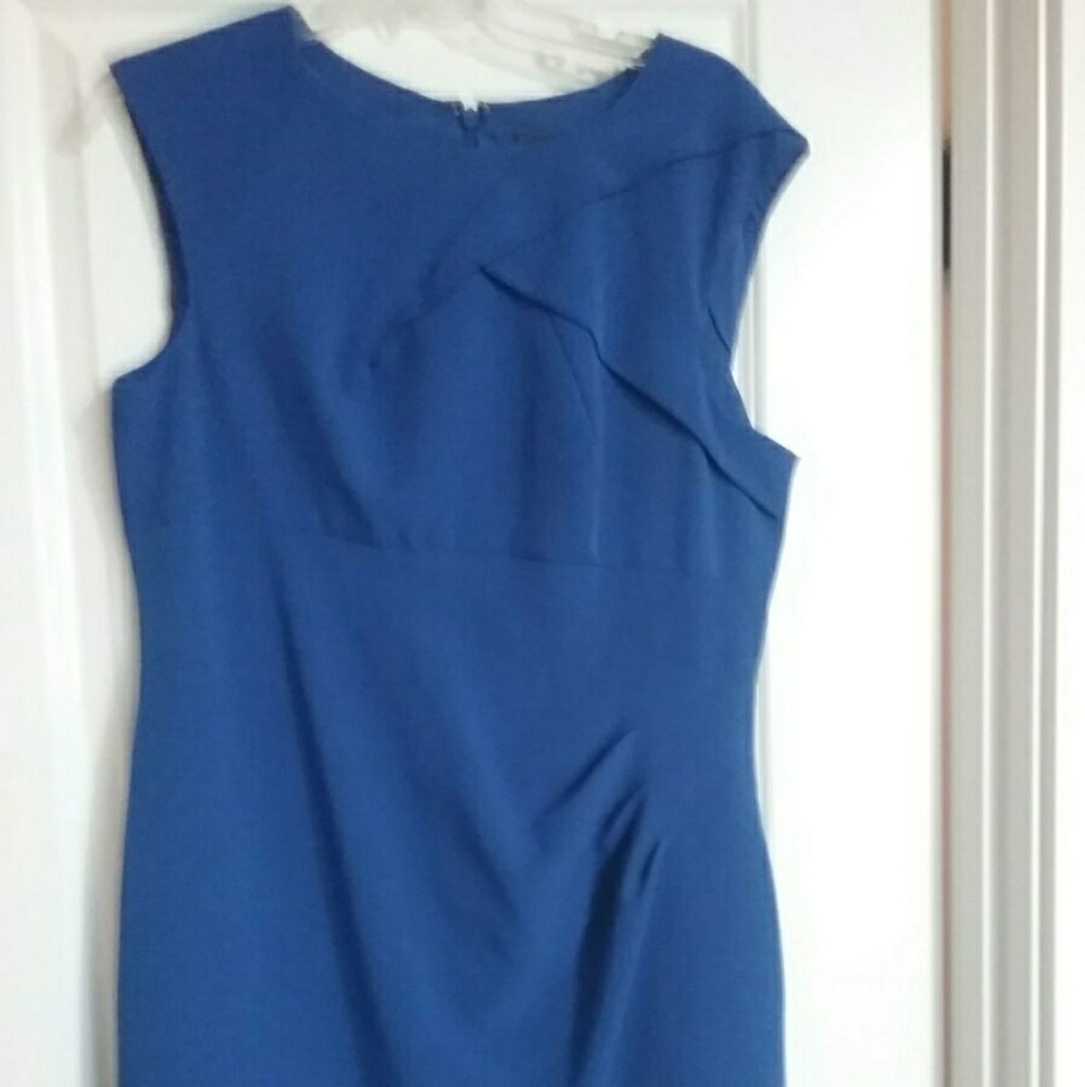🚫🚫SOLD🛇🛇Dress