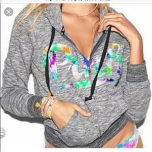 🌺🌸VICTORIAS SECRET 🌺🌸