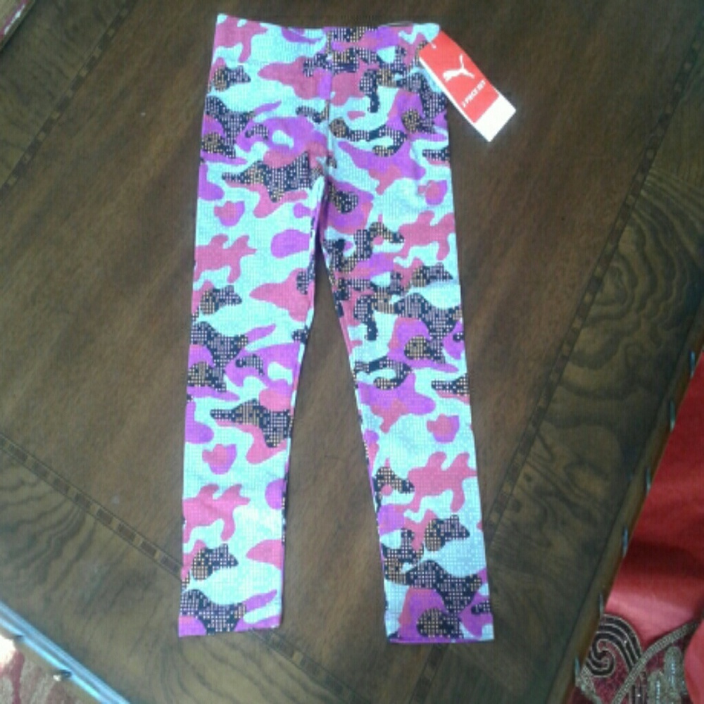 Offer ends tonight!!