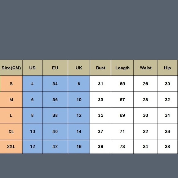 🌴last one!🌴 NWT Island vibes one piece! - Picture 4 of 6