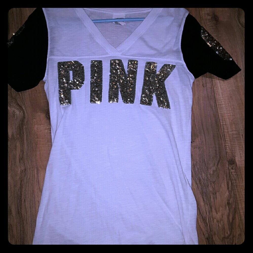 VS Tee Shirt