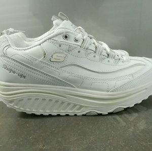 Skechers Shape Ups Sneakers
