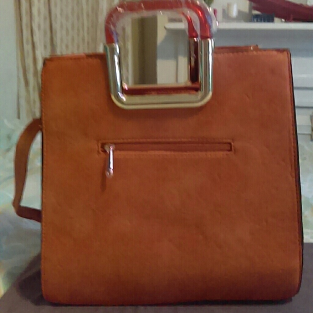 Purse - Picture 4 of 4