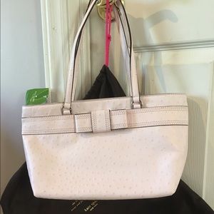 Blush pink Kate spade!!