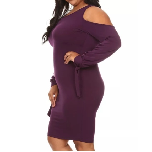 SOLD OUT - Picture 2 of 3