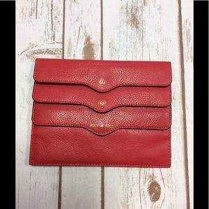 Rebecca Minkoff clutch