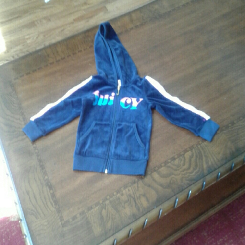 Brand New!!!!