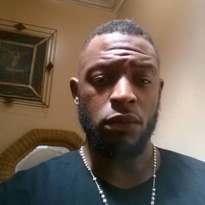 Meet your Posher, Ramone