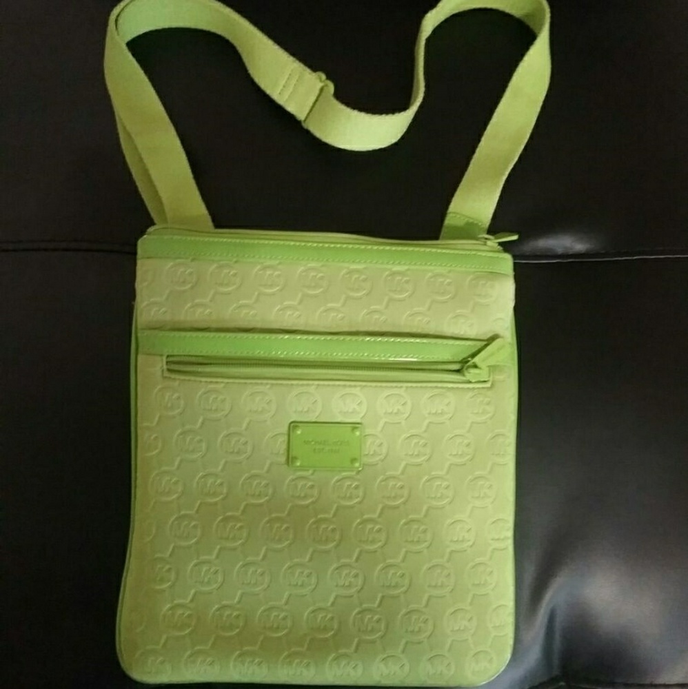 Michael Kors bag