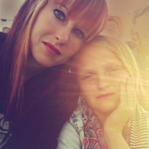 Meet your Posher, Kassity