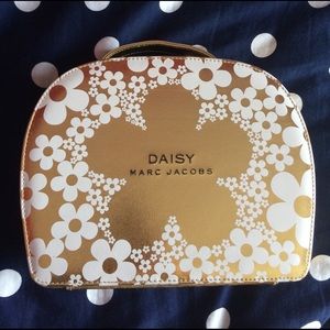 Daisy Marc Jacobs Toiletries Case