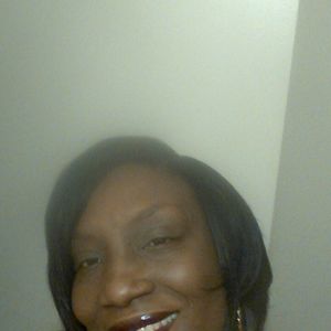 Meet your Posher, Cassandra