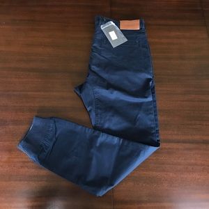 Zanerobe Dynamo joggers