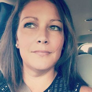 Meet your Posher, Keri