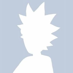 Meet your Posher, Ron