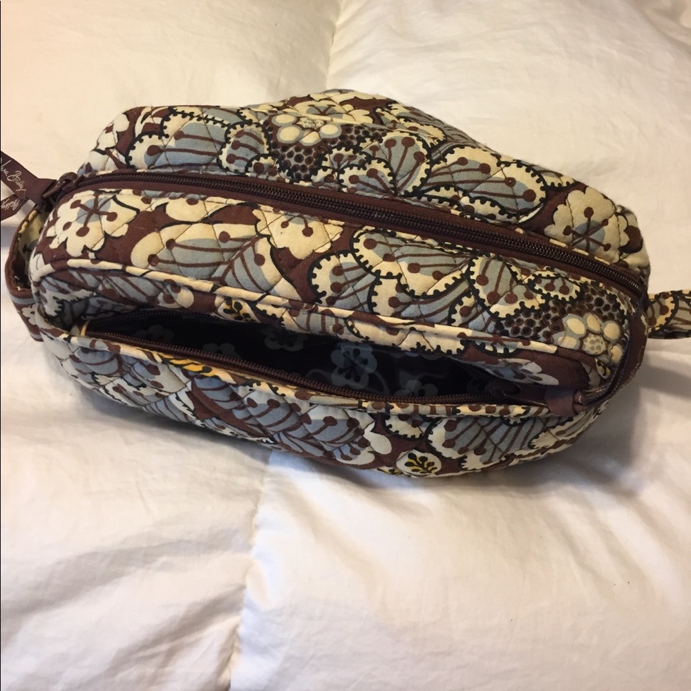Vera Bradley bag
