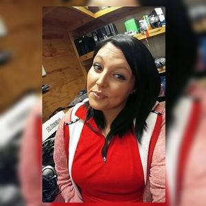 Meet your Posher, Jesse