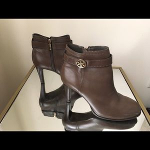 Tory Burch Bristol Bootie