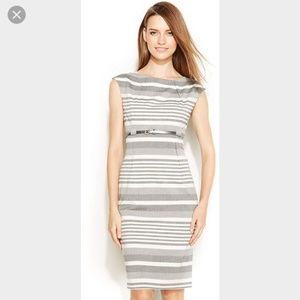 Calvin Klein dress {OPEN TO REASONABLE OFFERS}