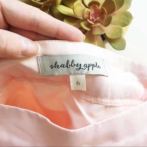 49 off shabby apple dresses skirts sale shabby apple blush tulle skirt from shannon s 49 off shabby apple dresses skirts sale shabby apple blush tulle skirt from shannon s