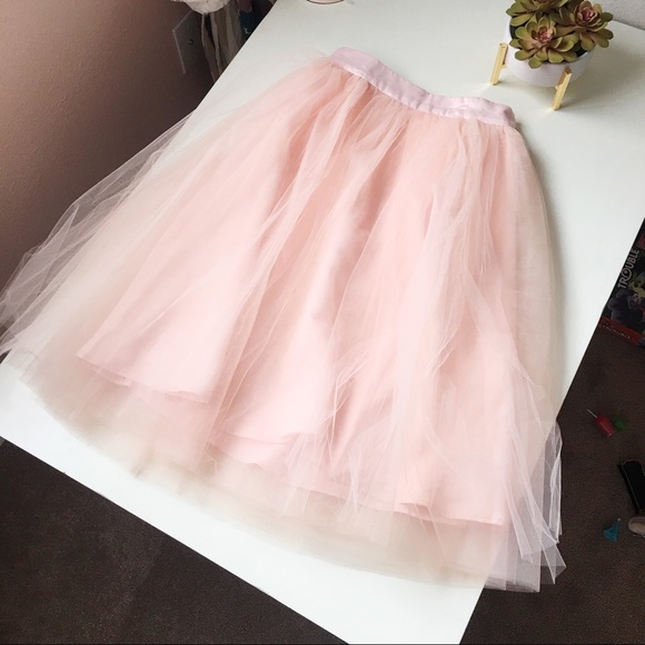 top 28 shabby apple sale top 28 shabby apple promo code 2014 celebrating fall top 28 top 28 shabby apple sale top 28 shabby apple promo code 2014 celebrating fall top 28