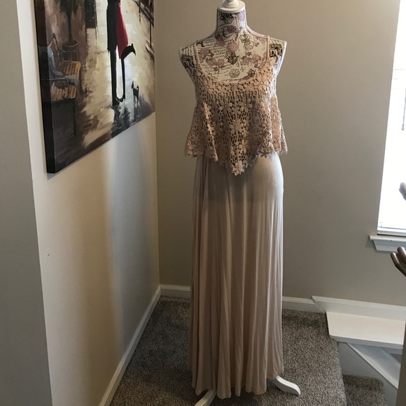 SOLD locally Blink of an Eye Maxi - Picture 2 of 4