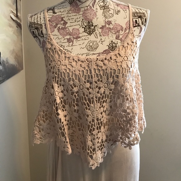 SOLD locally Blink of an Eye Maxi - Picture 3 of 4