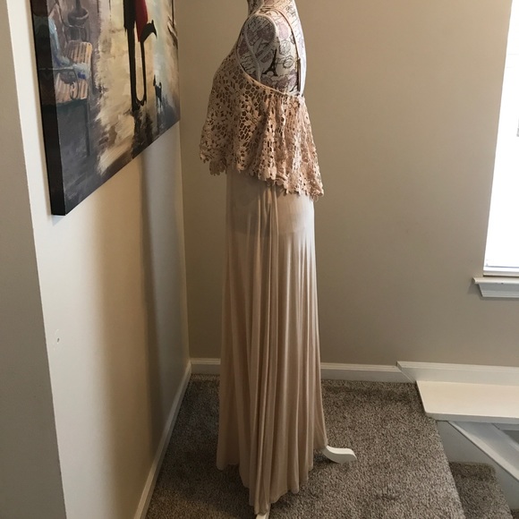 SOLD locally Blink of an Eye Maxi - Picture 4 of 4