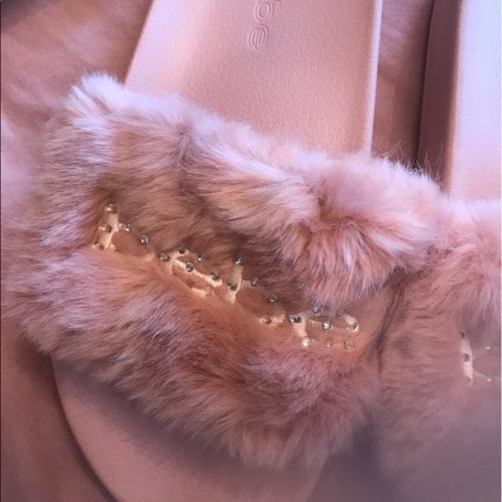 ❌RESERVED❌ - Picture 2 of 3