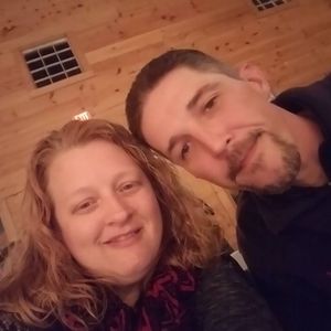 Meet your Posher, Paulette