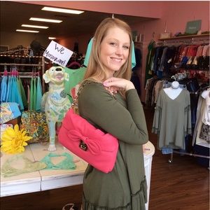 Marc by Marc Jacobs Tote