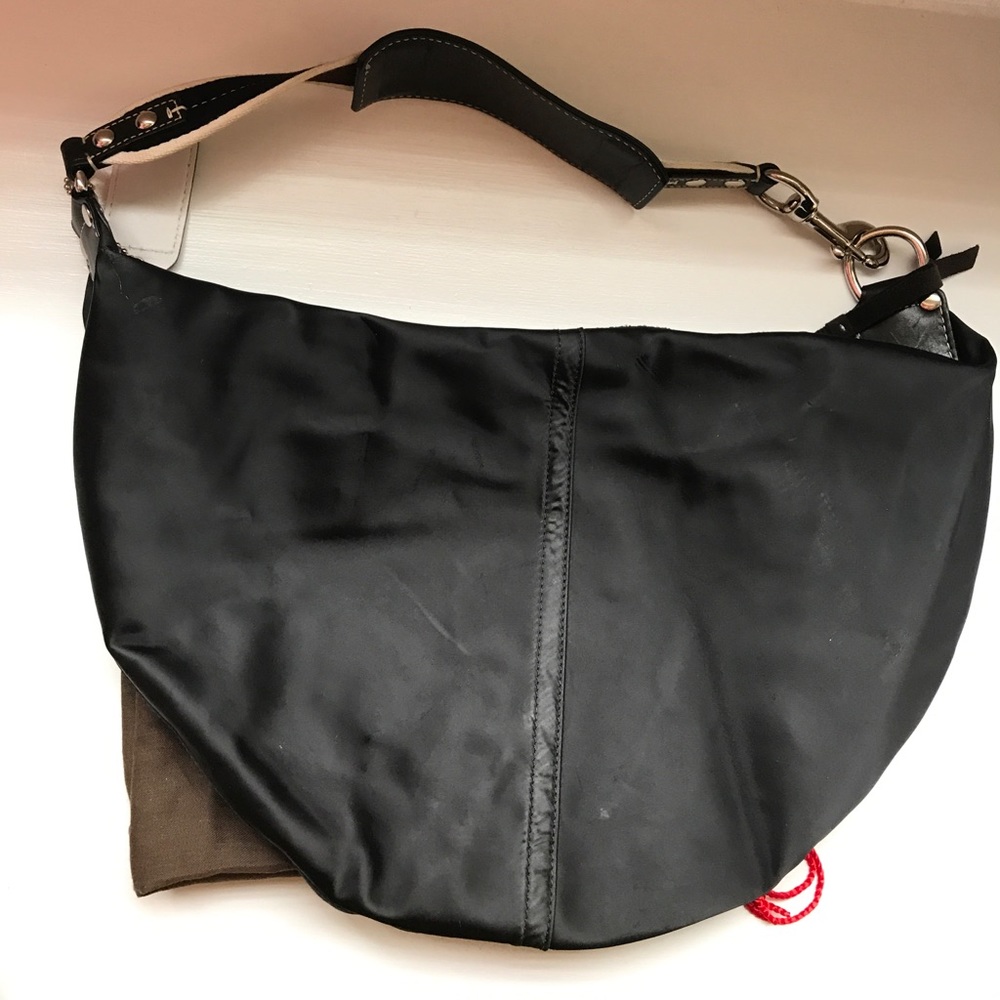 Authentic Coach bag - Picture 7 of 9