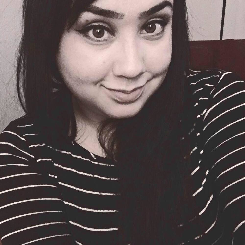Meet your Posher, Flor