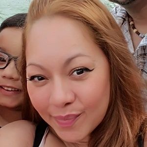 Meet your Posher, Miriam