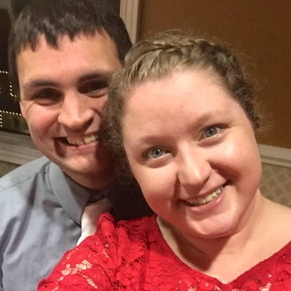Meet your Posher, Jenn