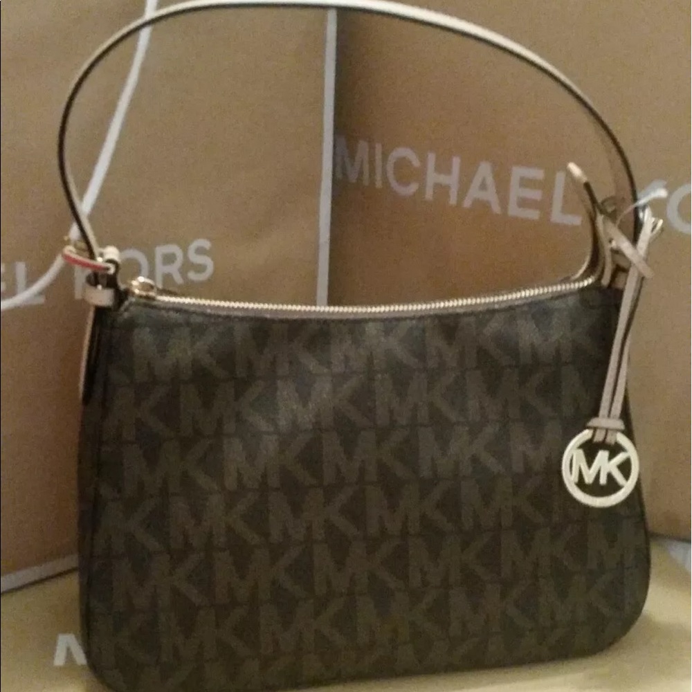 Michael Kors 💯% Authentic Brand New Handbag