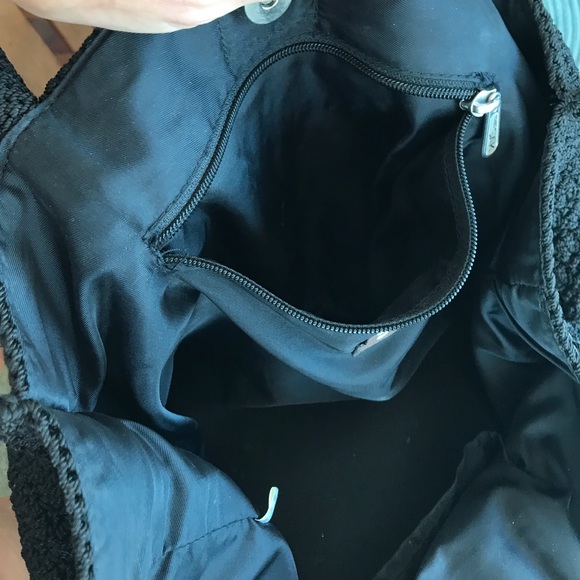 The Sak purse - Picture 2 of 8