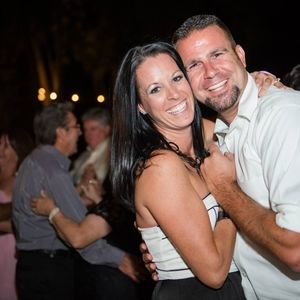 Meet your Posher, Annette